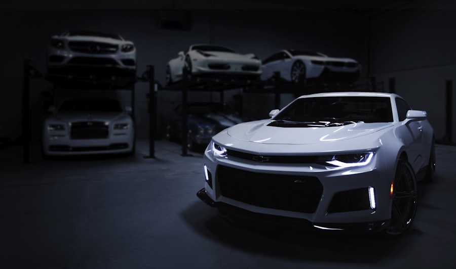 Flashtuner — фото 4
